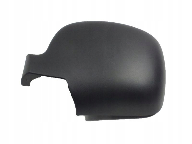 фото №8, Kangoo ii накладка дзеркало дзеркало ліва oryg