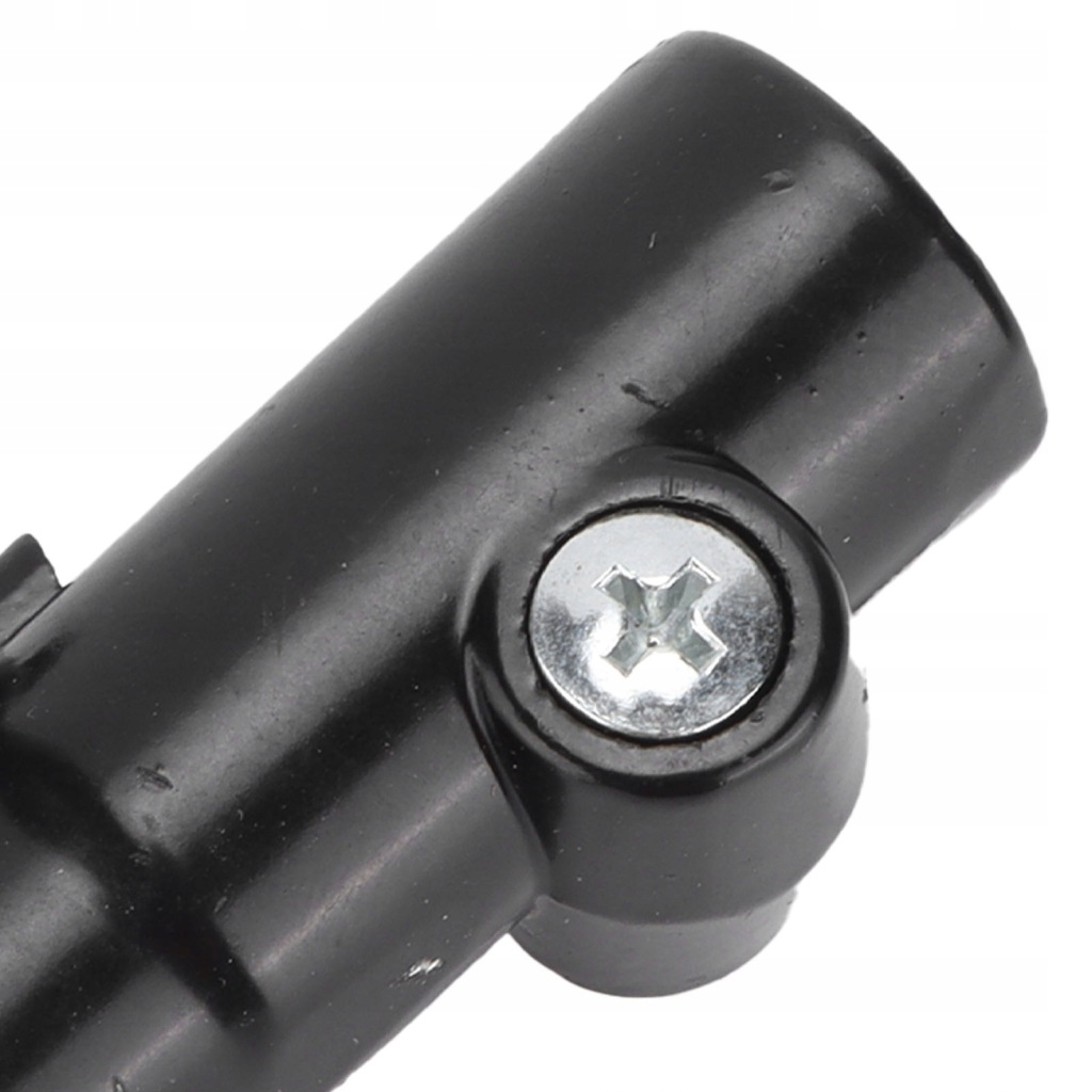 Коробка передач передач спідометра 44800kf0023 Київ