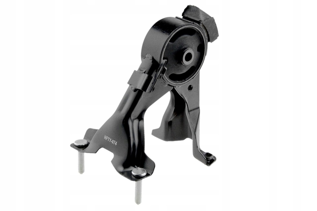 фото №1, Nty подушка двигуна