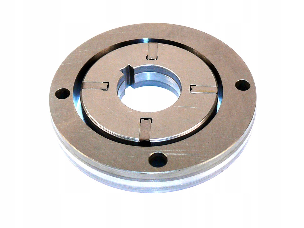 Купить Bosch 1 467 030 308