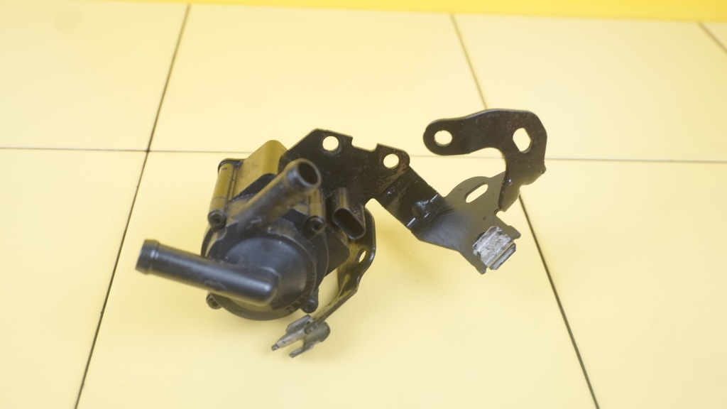 Mini r60 r55 r56 1.6 t thp 14r 184km n18b16a дополнительная насос воды 8843817 Доставка