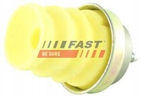 фото №2, Отбойник подвеска renault master 98 задняя