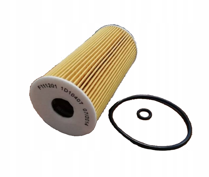 фото №15, Kamoka f111201 фильтр масла