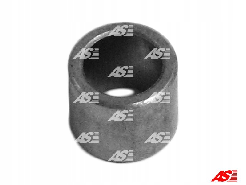 Купити Стартер втулка стартер