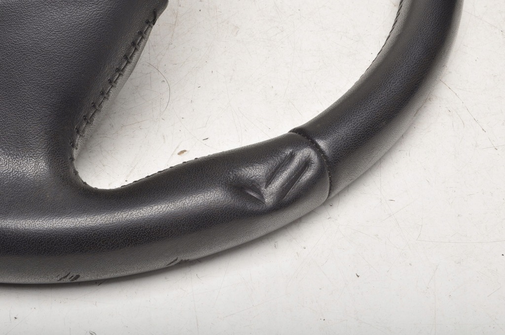 фото №5, Renault grand scenic iii повітропровід шкіряний