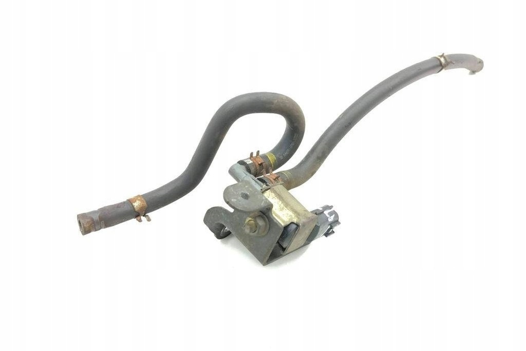 фото №7, Клапан вакуумный nissan 350 с coupe z33 k5t48481 3.5l бензиновый 206kw 2004