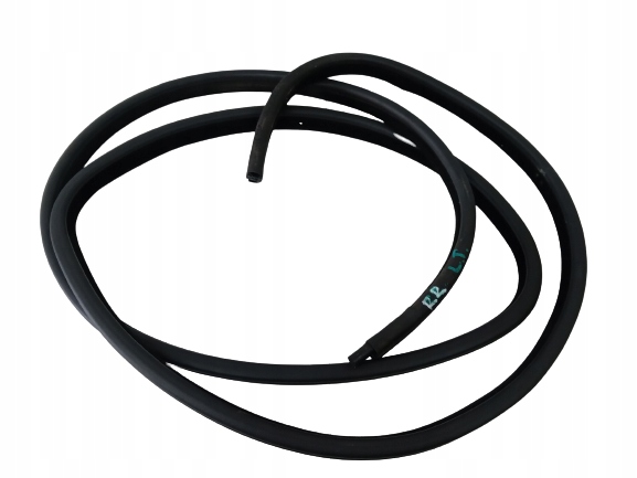 фото №1, Range rover vogue l322 прокладка дверь левый задняя