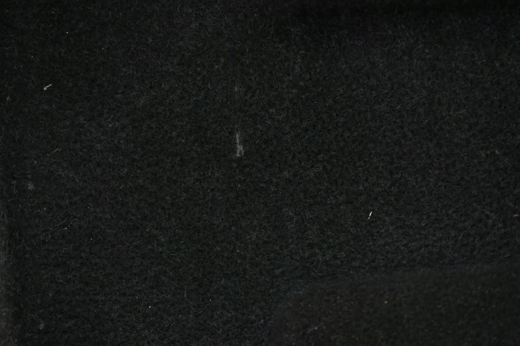 фото №5, Nissan qashqai j10 полиця багажника