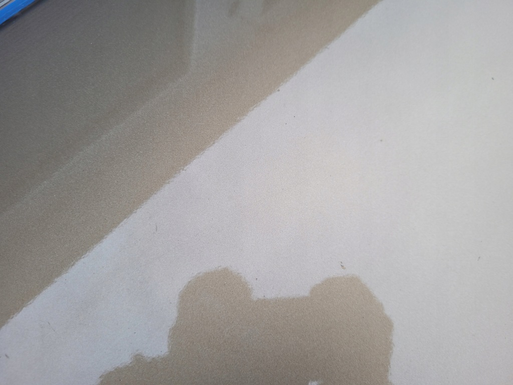 фото №7, Opel-części zafira c дверь левая задняя задние 41e