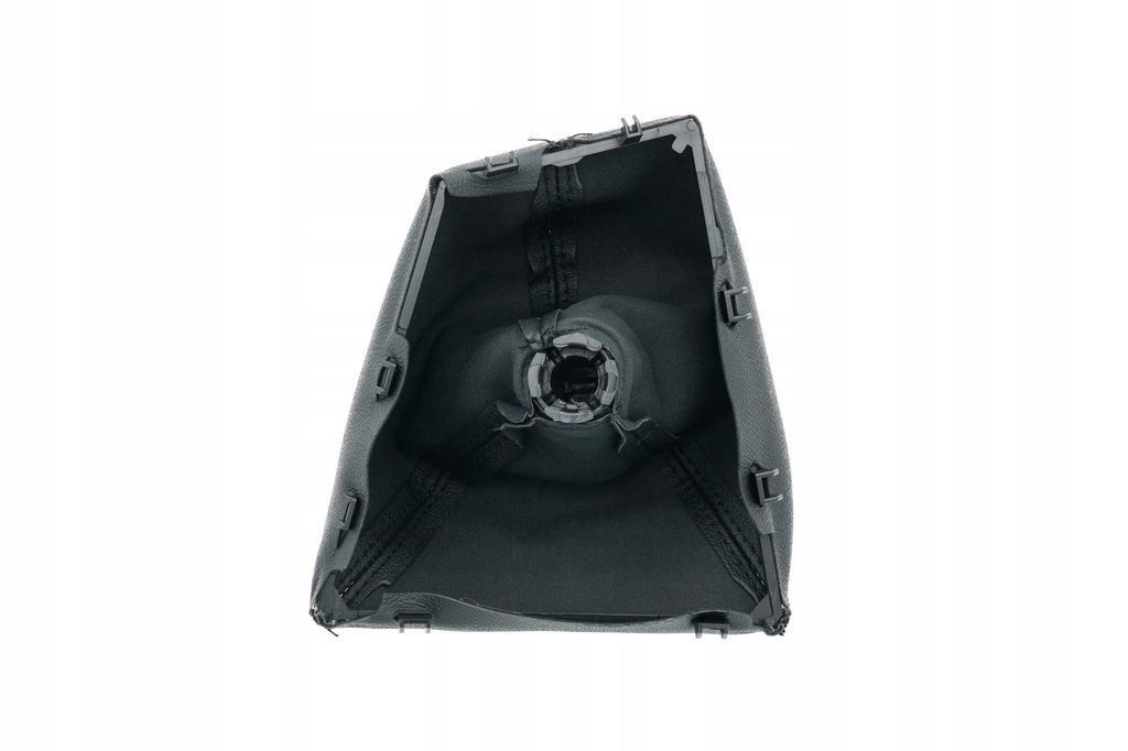 фото №13, Ручка перемикання передач з чохол 63skv508 bmw 3 4 ; 25117596087 ; 6b