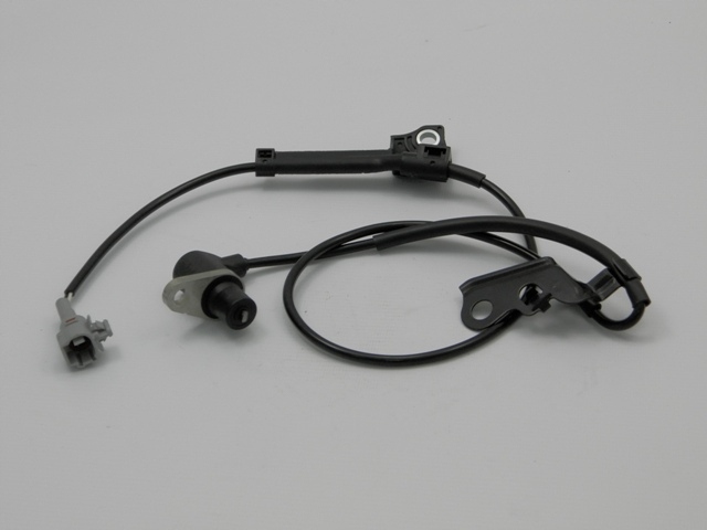 Купити Hca-ty-041 nty датчик abs перед