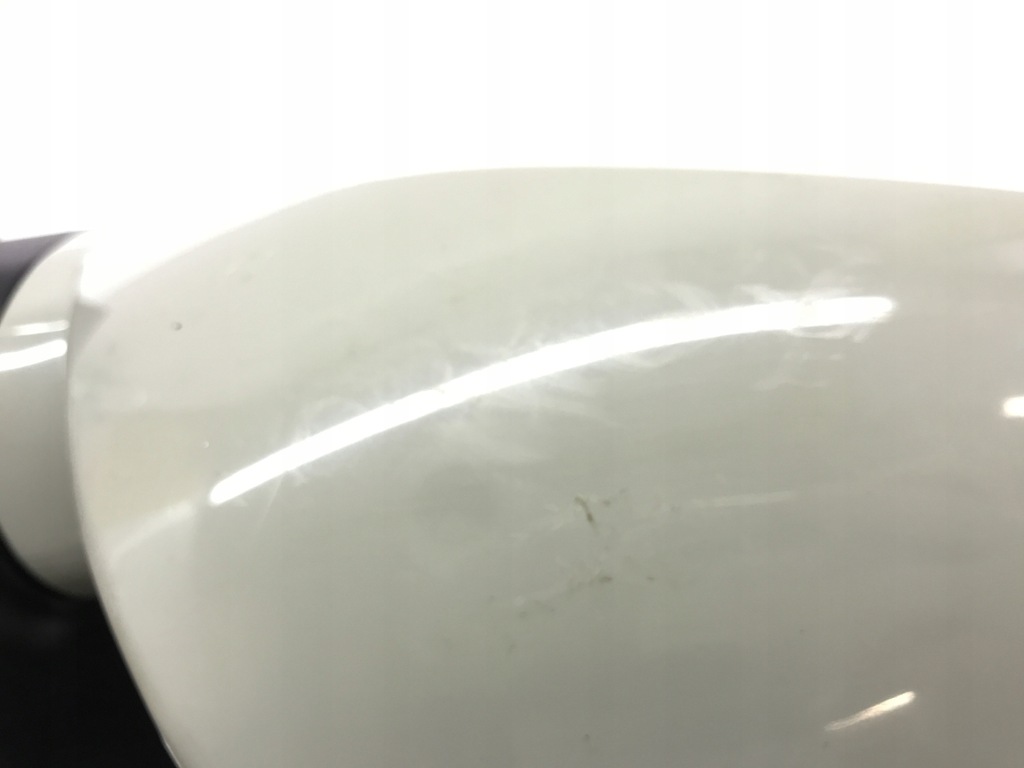 фото №9, Зеркало боковой правое 8pin hyundai ix35 10-- 876202s390