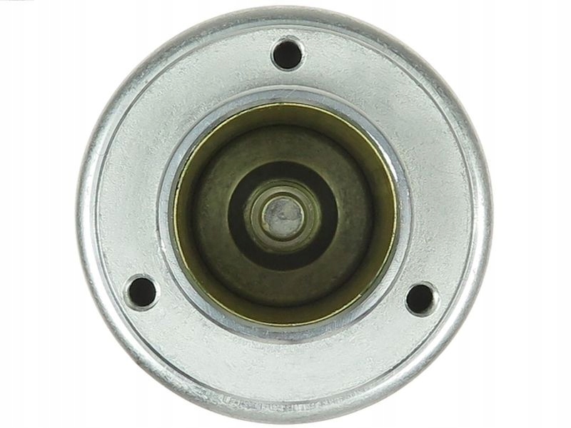 фото №13, As-pl автоматична коробка передач стартер вимикач ss0029p