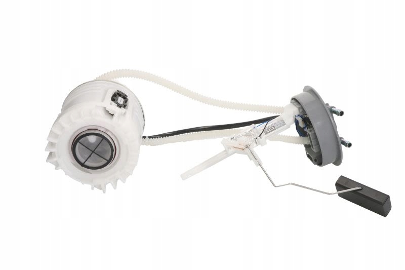 фото №11, Magneti marelli mam00021m насос топлива