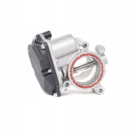 фото №14, Ridex 158t0071 дросельна заслінка do vw golf vi 5k1 polo хетчбек 6r1, 6c1