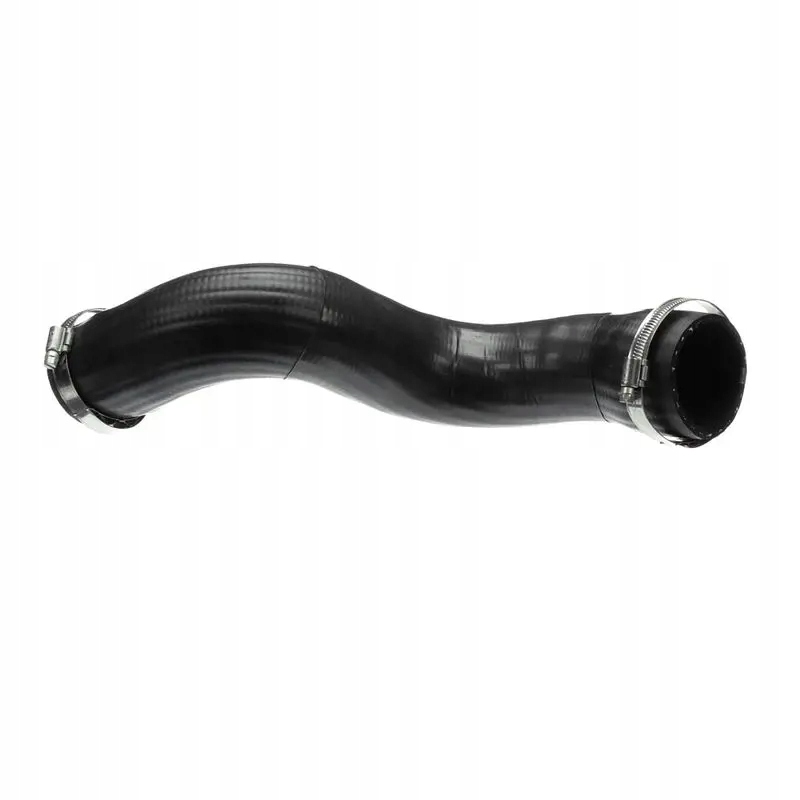 Шланг труба воздуха 09-0349 gates audi Цена