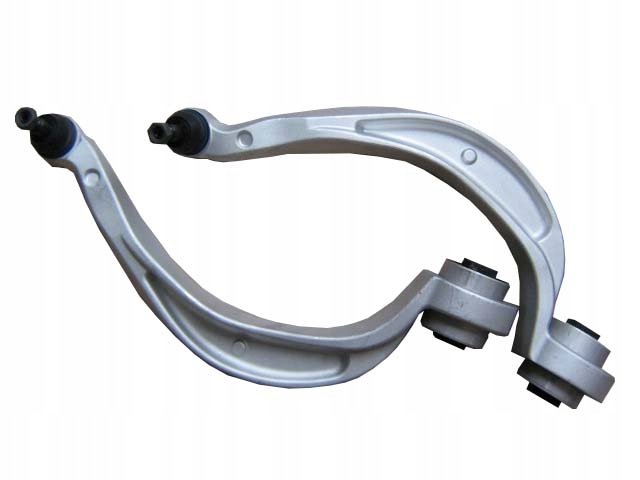 фото №1, Рычаг передний нижний audi q5 8r 2009-2017 новый