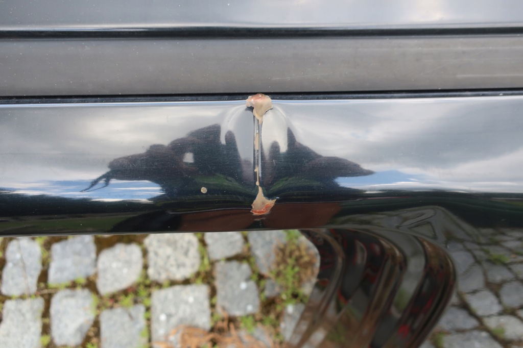 Дах стійку  крила suzuki jimny 2012r європа в Україні