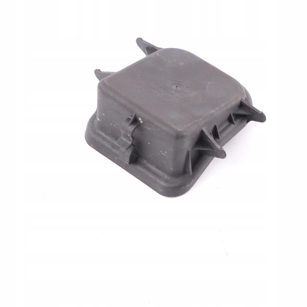 фото №4, Mini cooper r50 r53 r52 захист кришки фара 1305239311