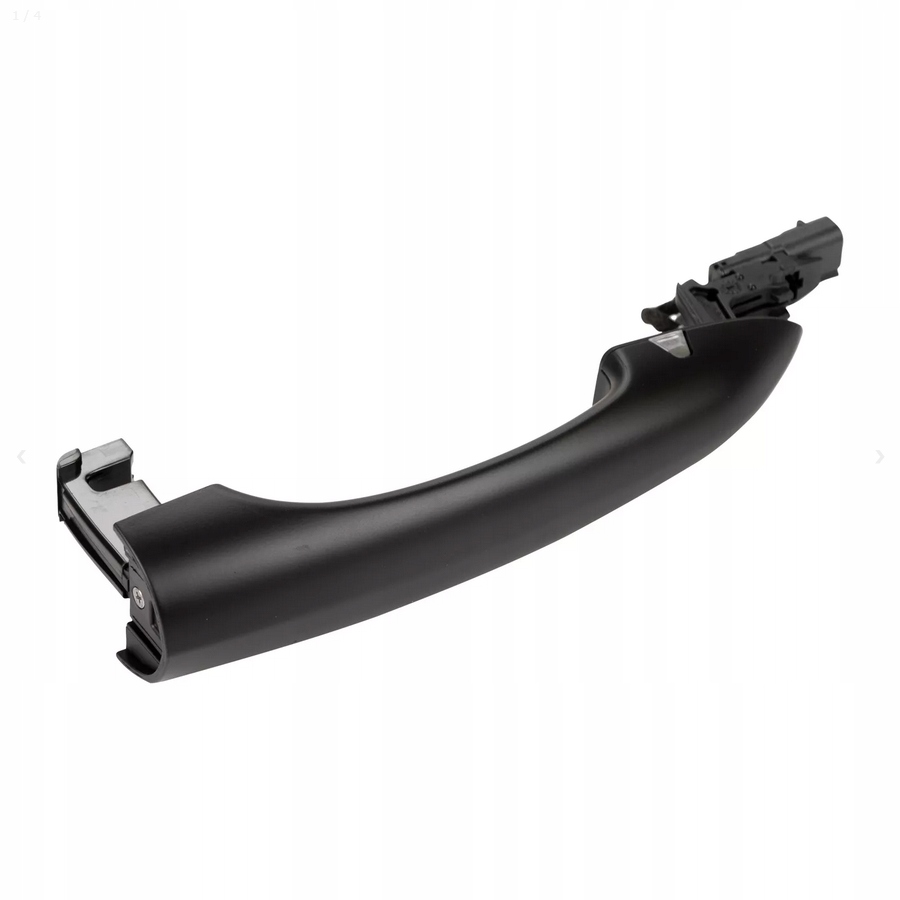 фото №1, Ручка наружная alfa romeo giulia alfa romeo stelvio