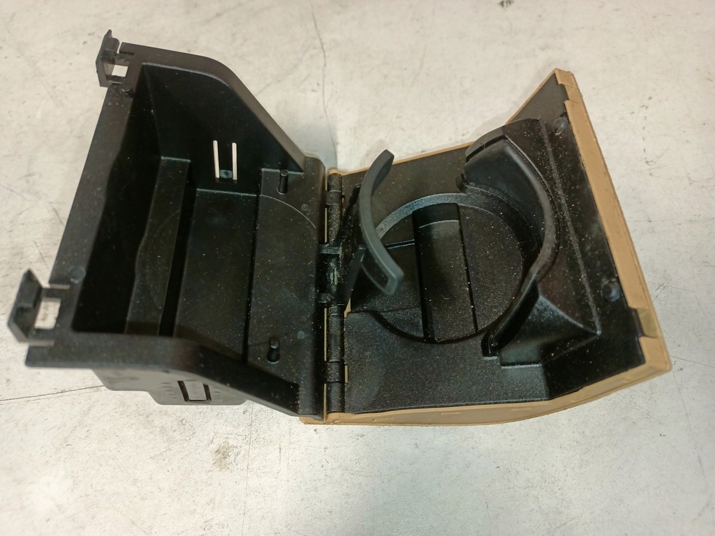 фото №4, Кронштейн na чашка skoda octavia i 1u0857962e