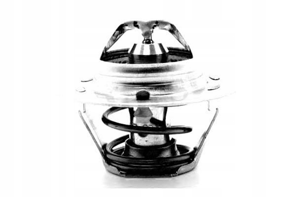 фото №1, Термостат calorstat +gratisy