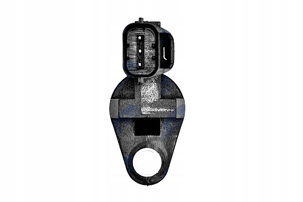 фото №11, Датчик положение вала коленчатого suzuki grand vitara 1.6i 16v