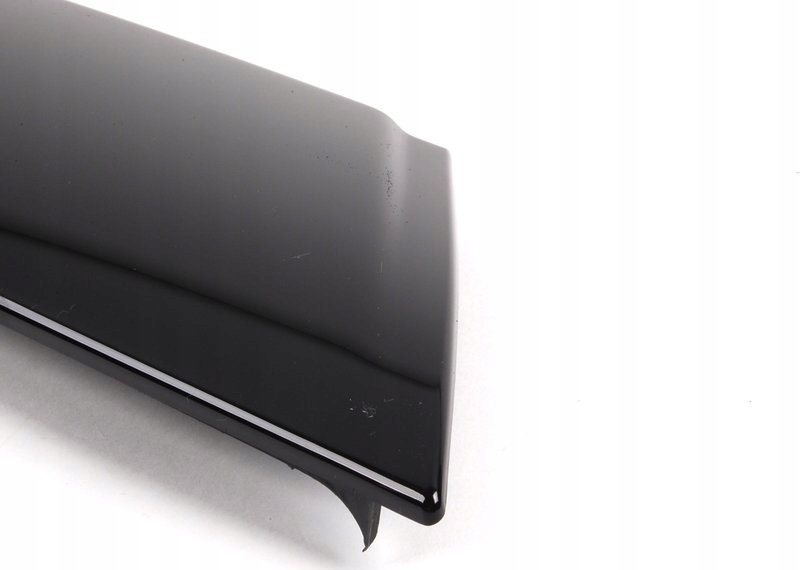 фото №2, Кришка колонка a po лівий сторона bmw mini r56 r55 r57 оригінальний