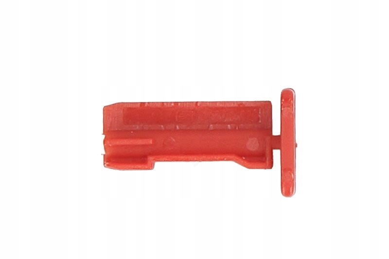 фото №5, Febi шплинт db щуп