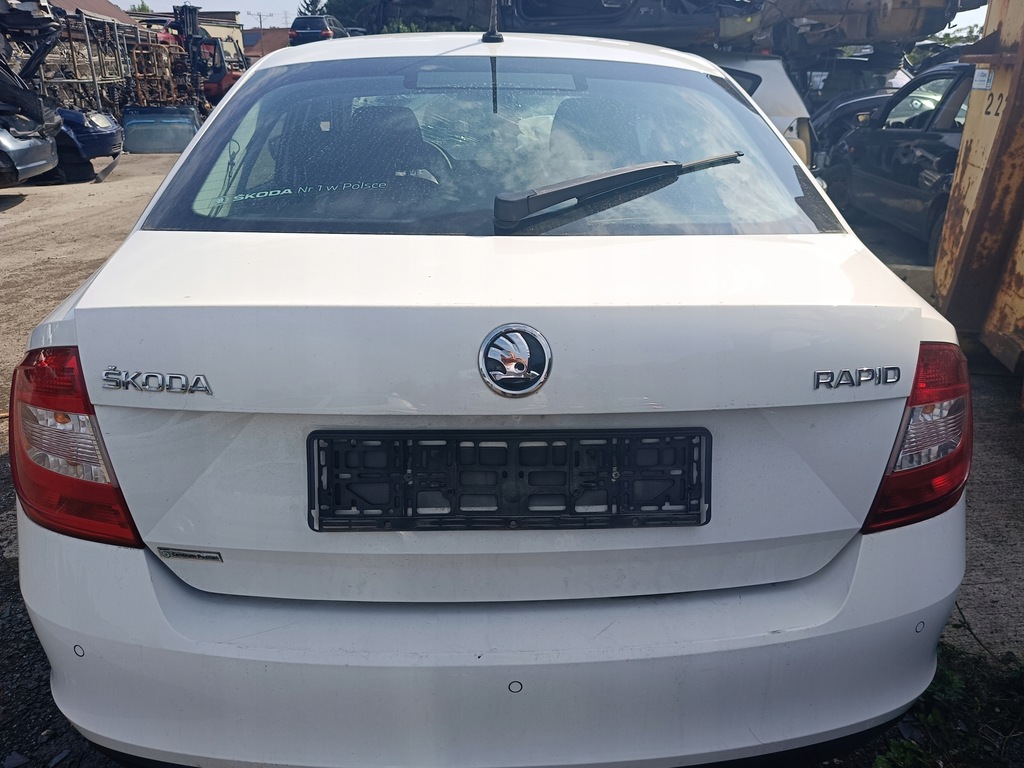 фото №8, Skoda rapid 1,4tdi клапан egr 04b131425