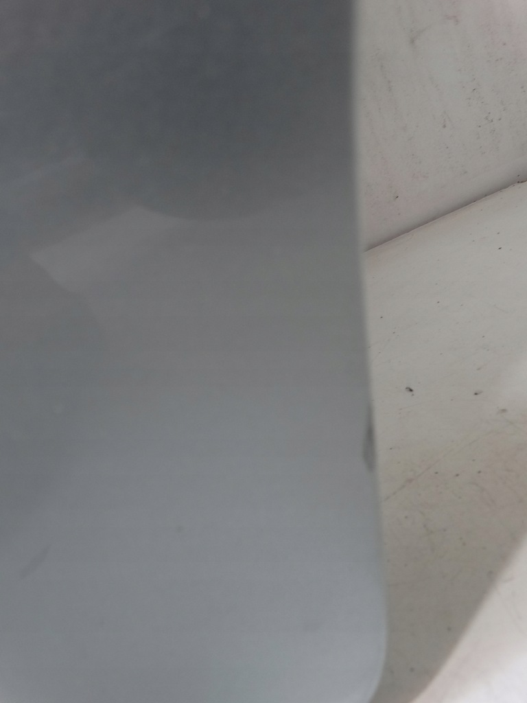 фото №7, Дверь левый задняя mazda 6 kombi gg 2002-2007r.