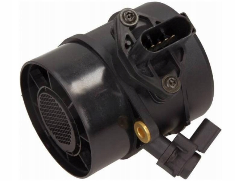 фото №1, Витратомір mercedes klasa s w220 3.2 clk c209 2.1 klasa clc cl203 2.1