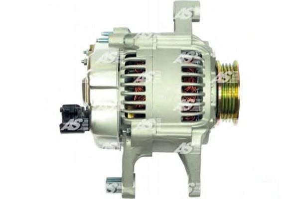 Генератор as-pl a6093 Ціна