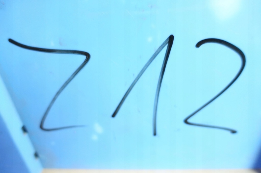 Датчик тиску вихлопних газів jumper ducato boxer 1618e Київ