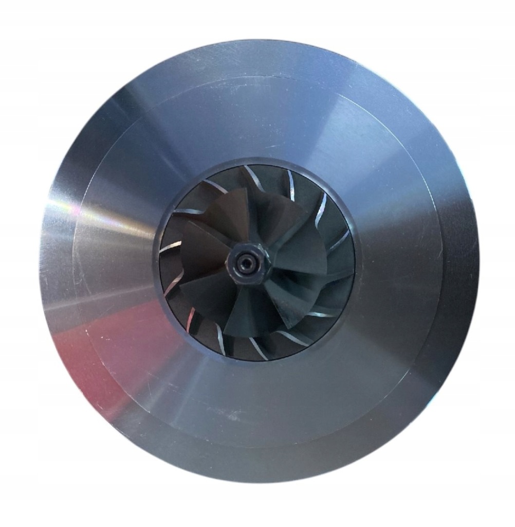 Купить Koras cer a8144 mercedes om924 03-06