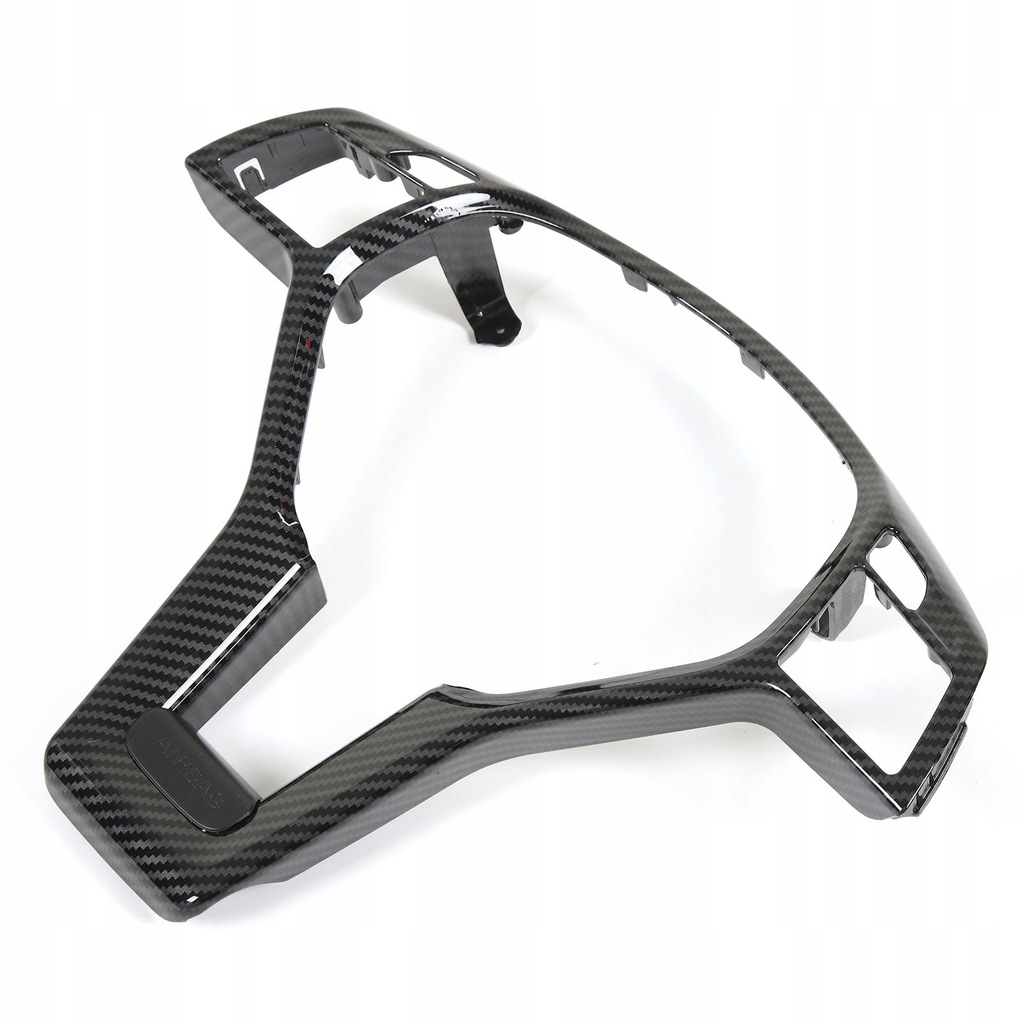 фото №13, Накладка декор керма dla benz klasa c e