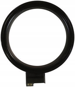 фото №1, Сальник задний вала alfa romeo 159 1.8 mpi