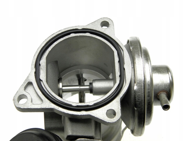 Клапан egr vw polo 1.9tdi 2003- seat cordoba/ibiza 1.9tdi | 038131501ab в Україні