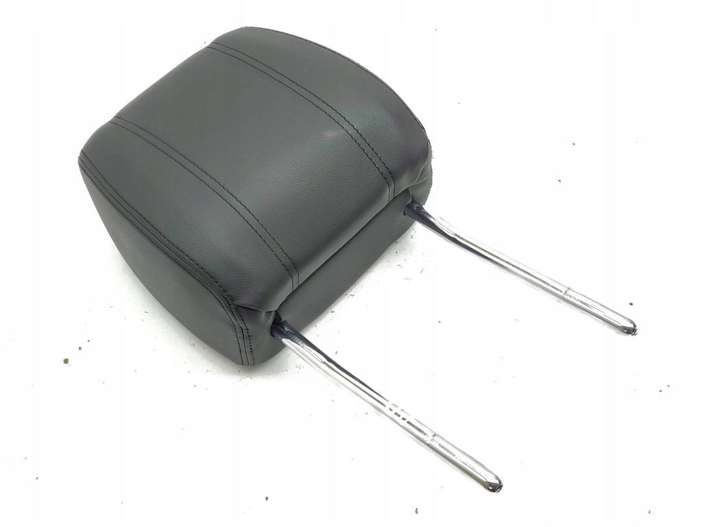 фото №6, Land rover evoque ii 2020 правая сторона подголовник сиденье передний