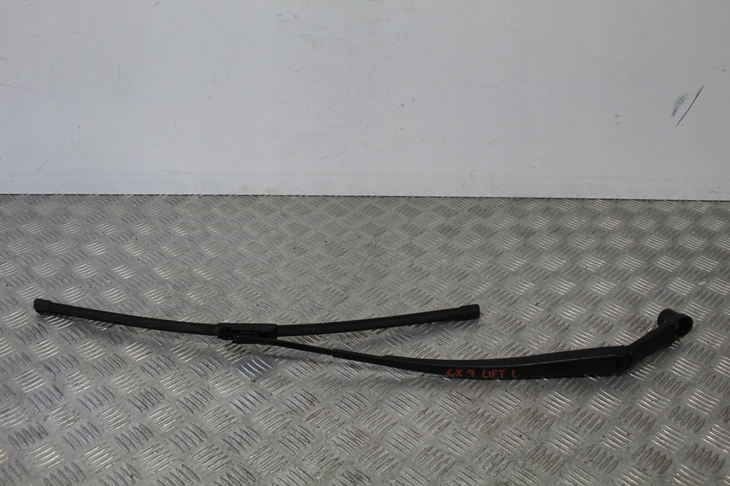 фото №1, Рычаг дворники левая mazda cx7 cx-7