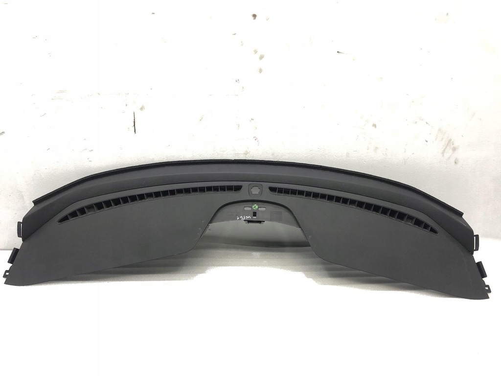 фото №1, Жабо внутрішнє ford kuga mk2 cv44-s046b62