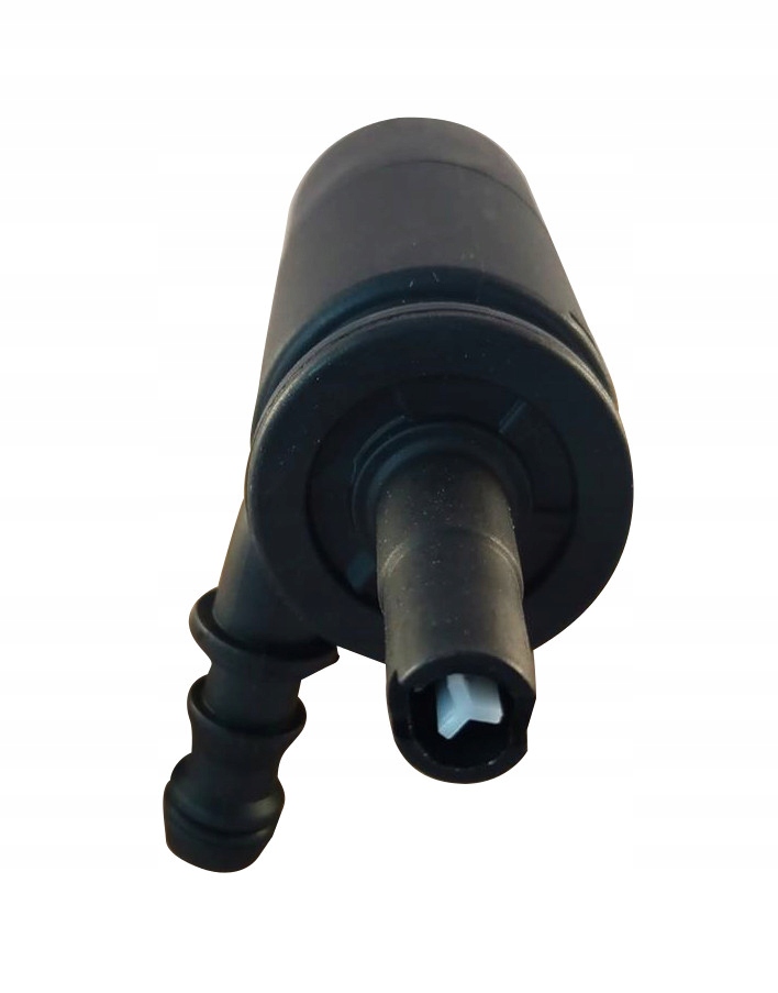 фото №12, Помпа распылителя vw sharan touareg transporter