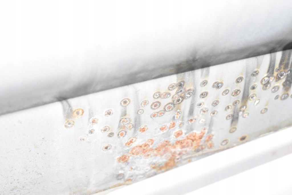 фото №11, Крышка багажника багажника задняя задняя wd hyundai ix35 09-13