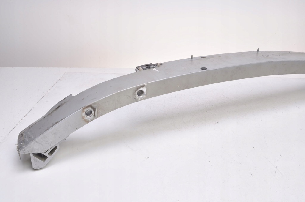 фото №14, Volvo xc90 ii балка бампера перед передня pod бампер 32216382