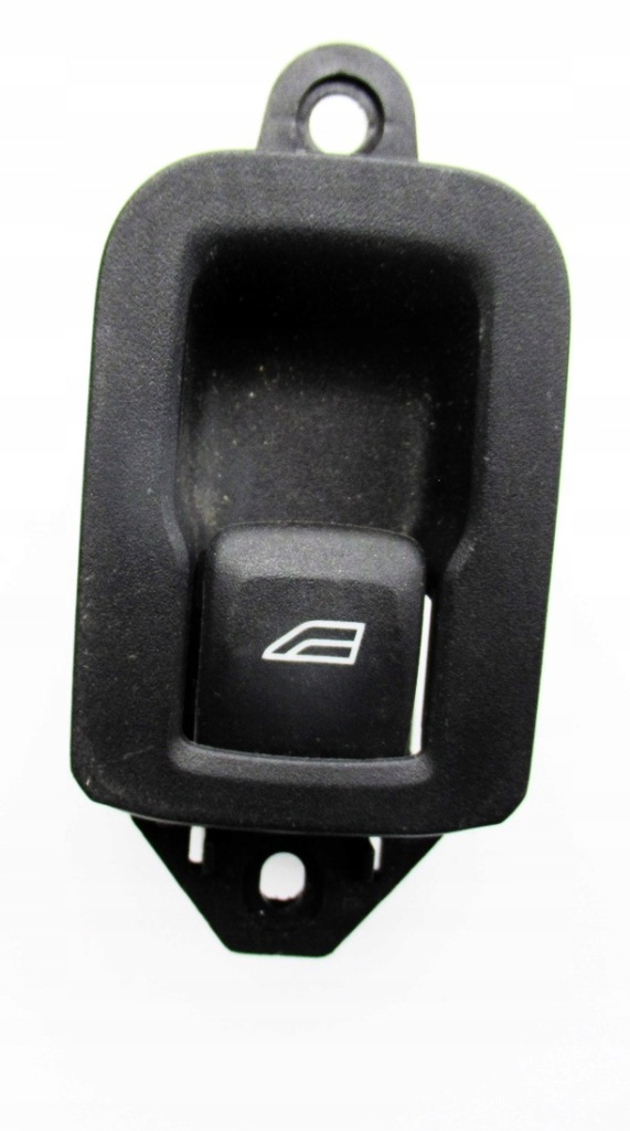 фото №1, Volvo s60 ii 2.0 d3 кнопка стекло задняя