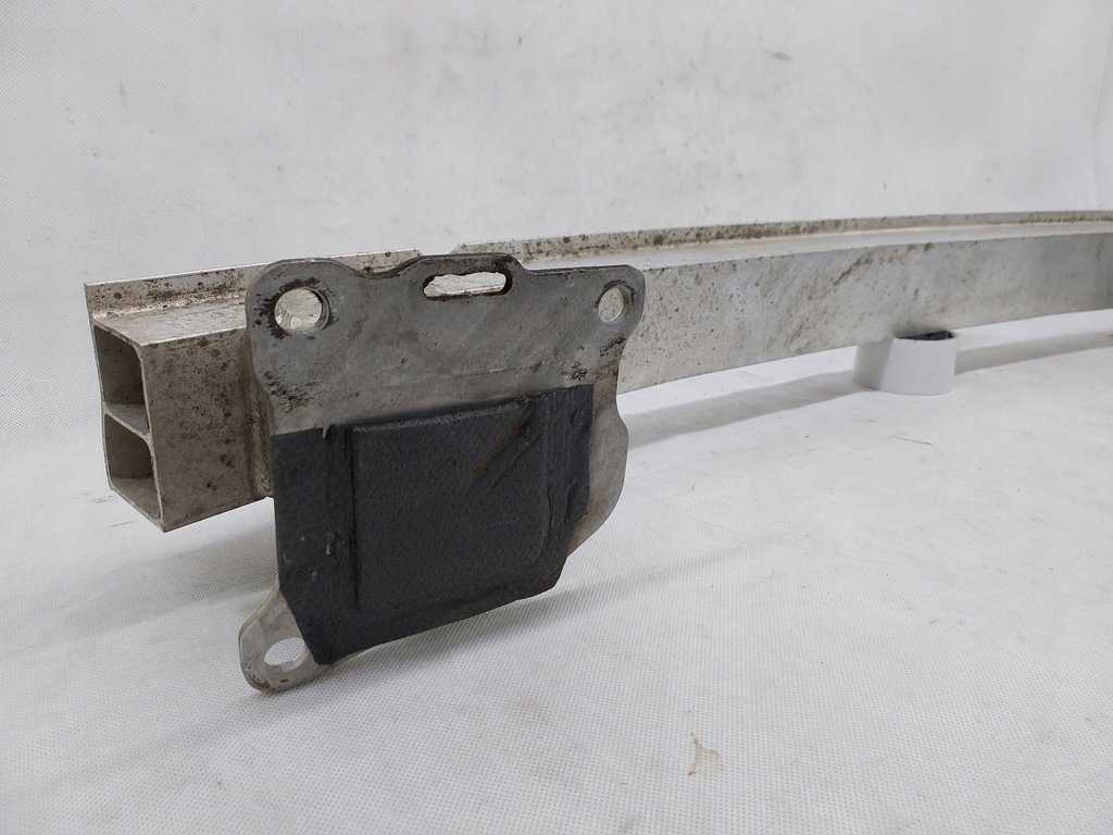 фото №8, Audi rs7 s7 c8 2013+ балка поперечина бампера задня задня 4k880730905s