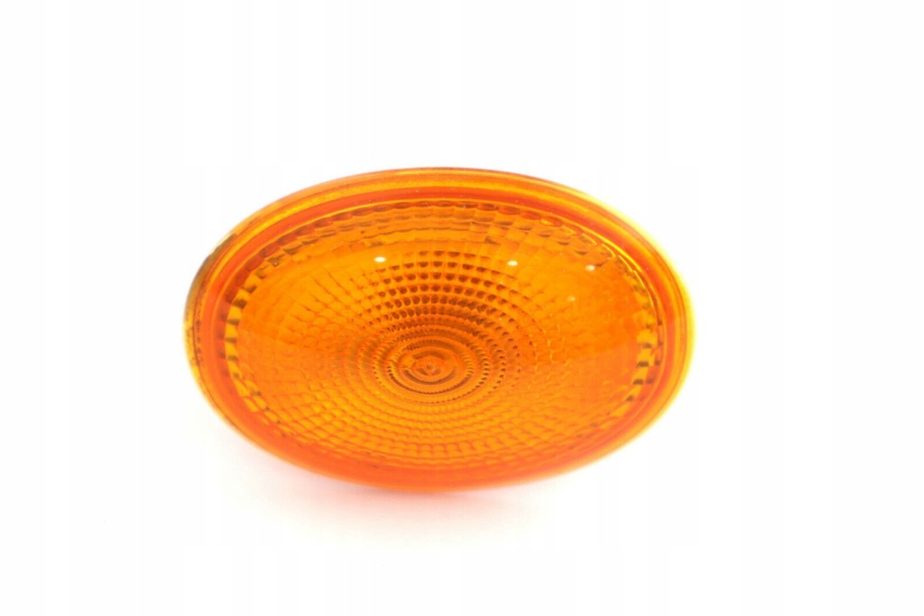 Купити Mini r50 лампа поворотник ліва права 2751977