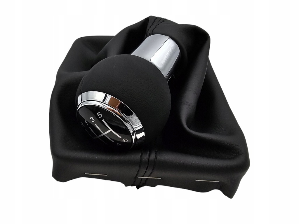 фото №10, Ручка переключения передач чехол audi s4 rs 4 a4 b8 s5 a5 q3 6 передач