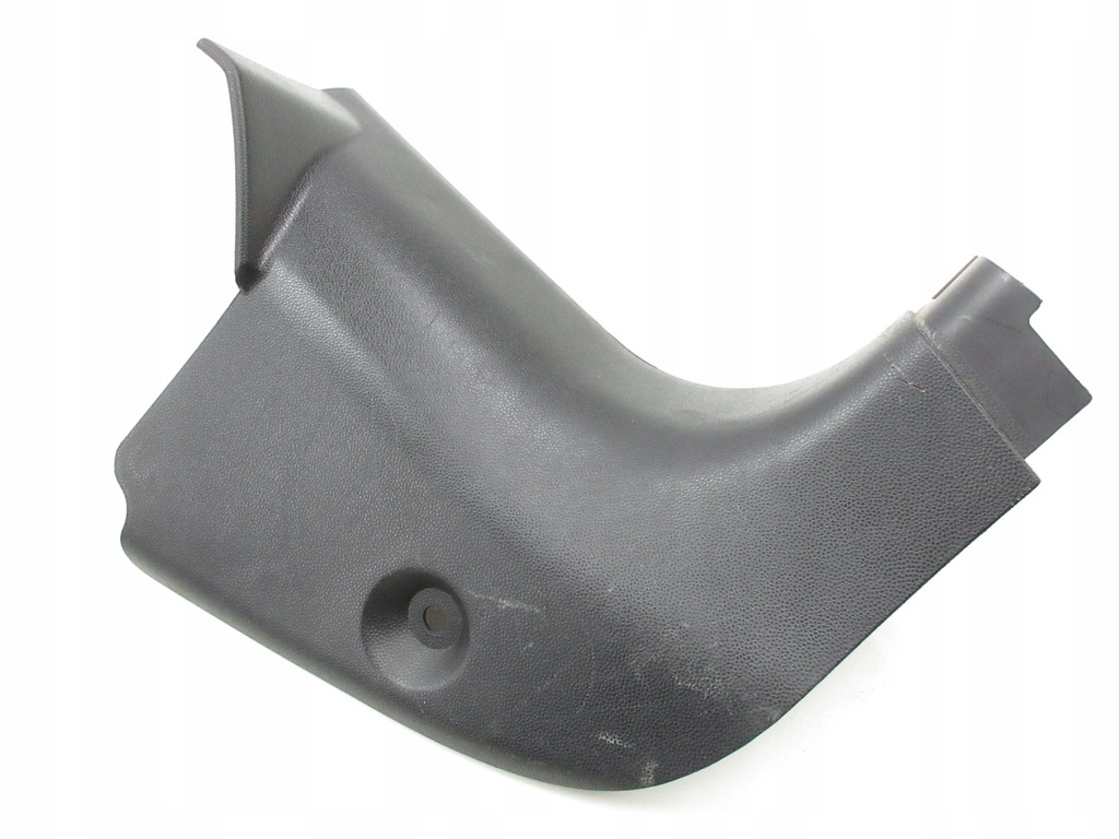 фото №7, Mazda 5 cr i 05-10 защита порог стойка левая правая