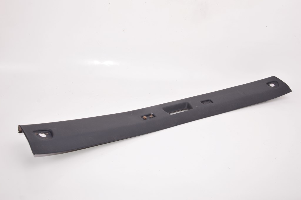 фото №1, Porsche 944 s2 захист верхній стельовий